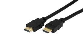 Argom 25' HDMI Cable