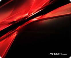 Classic Mouse Pad AC35RD