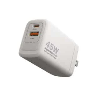 244090_00979700_201734555141PW5065WT-Wall-Charger-45W-GaN-Dual-USB-A-C-7-350x350_jpg_88930584-2213-4764-aa5a-1c1db353c830.webp