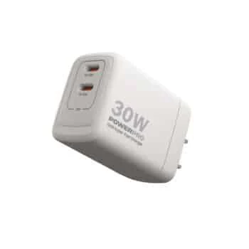 244150_66451700_201734555703PW5064WT-Wall-Charger-GaN-30W-Dual-USB-C-9-350x350_jpg_a8c83088-14f1-4d93-b8fb-d1724109624a.webp