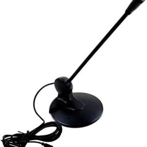 Desktop Microphone SP-IMMICVC
