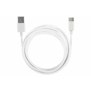 K-Charging Type C Cable