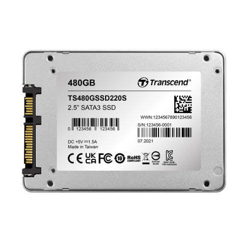 501519-transcend-ssd220s-sata3-480gb-2.5in-internal-ssd-ts480gssd220s-3.jpg