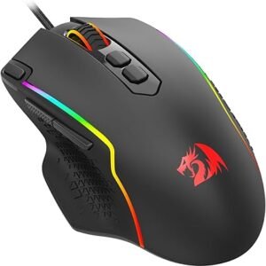 Redragon - ARDAL M615 - Gaming Mouse -