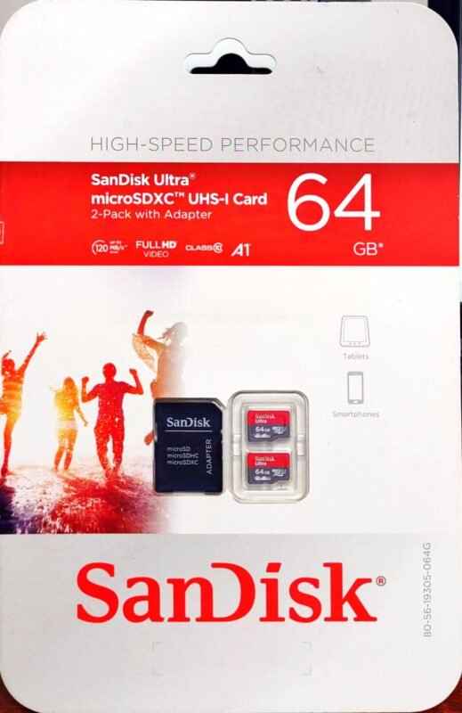 64gb-2-Pack.jpg