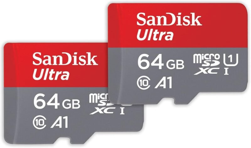 64gb-2-Pack0.jpg