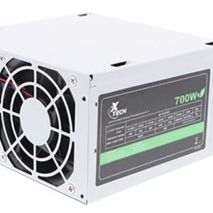 XTech Power Supply 700W