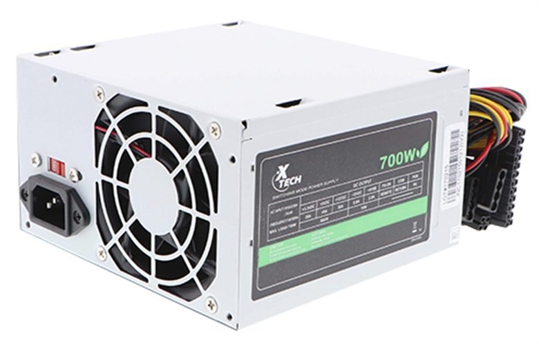 700-WATT.jpg