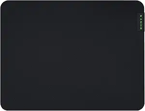 Razer Gigantus v2 Medium Soft Gaming Mouse Mat