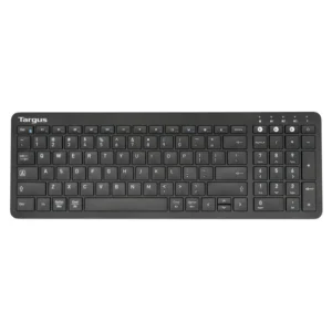Targus Multi-Device Midsize Bluetooth Keyboard