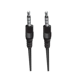 Argomtech 3.5mm Sound Cable