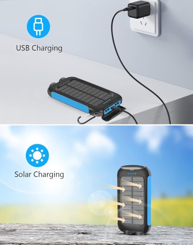 Annero-Solar-Charger-1.jpg