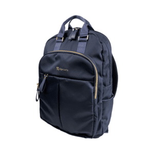 Klip Xtreme Knb 468Bl Backpack Laptop Toscana 15.6
