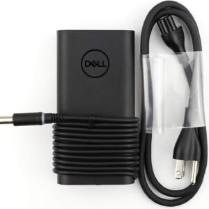 Dell Laptop Charger 90W