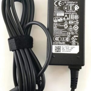 Dell LA45NM140 KXTTW 19.5V 2.31A