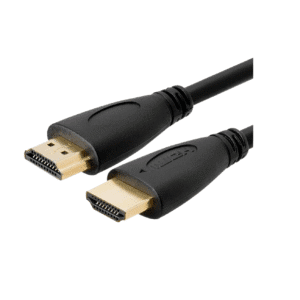 IMexx HDMI Cable 33'
