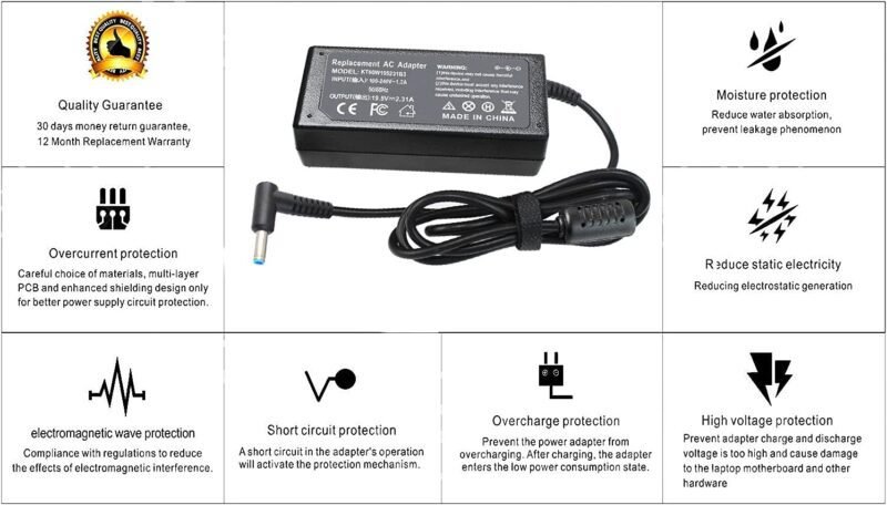 HP-Adapter2.jpg