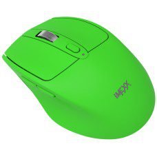 Imexx Wireless 2.4G Optical Mouse