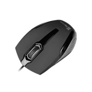 Klipxtreme Galet Optical Mouse