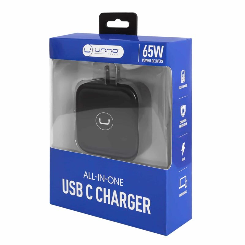 PW5293BK-All-in-one-PD65W-USB-C-Charger-Packa.jpg