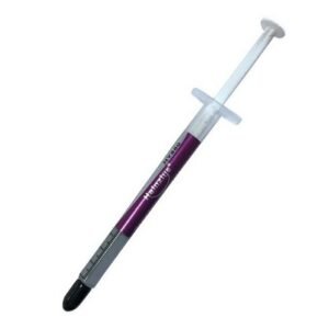 HY-880 Halnziye Thermal Grease