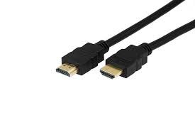 Argom HDMI Cable 10'