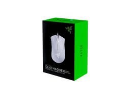 Razer DeathAdder Essential Gaming Mouse