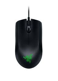 Razer Cobra Gaming Mouse