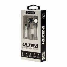 ULTRA USB-C EARBUDS HS7005BK