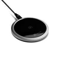 KLIP XTREME HALO WIRELESS CHARGING PAD | KMA-850