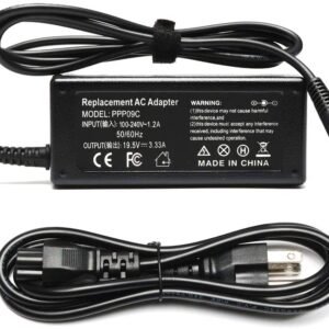 Generic SK90195333 65W 19.5V 3.33A