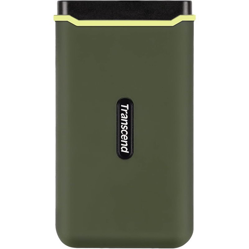 external-ssd-transcend-esd380c-500gb-usb-3-2-3d-nand-write-speed-2000-mbytes-sec-read-speed-2000-mbytes-sec-ts500gesd380c.jpg