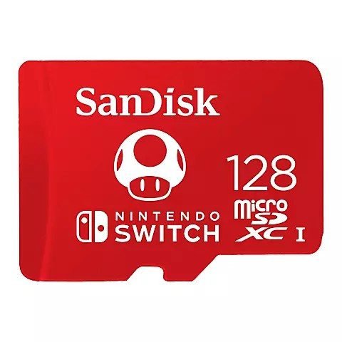 nintendo-switch-128gb-microsd-uhs-i-card_1669481374.jpg