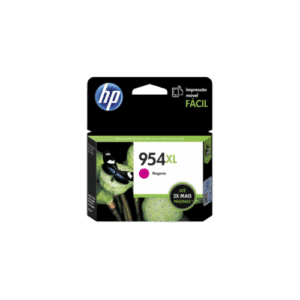 HP 954XL Magenta Original Ink Cartridge