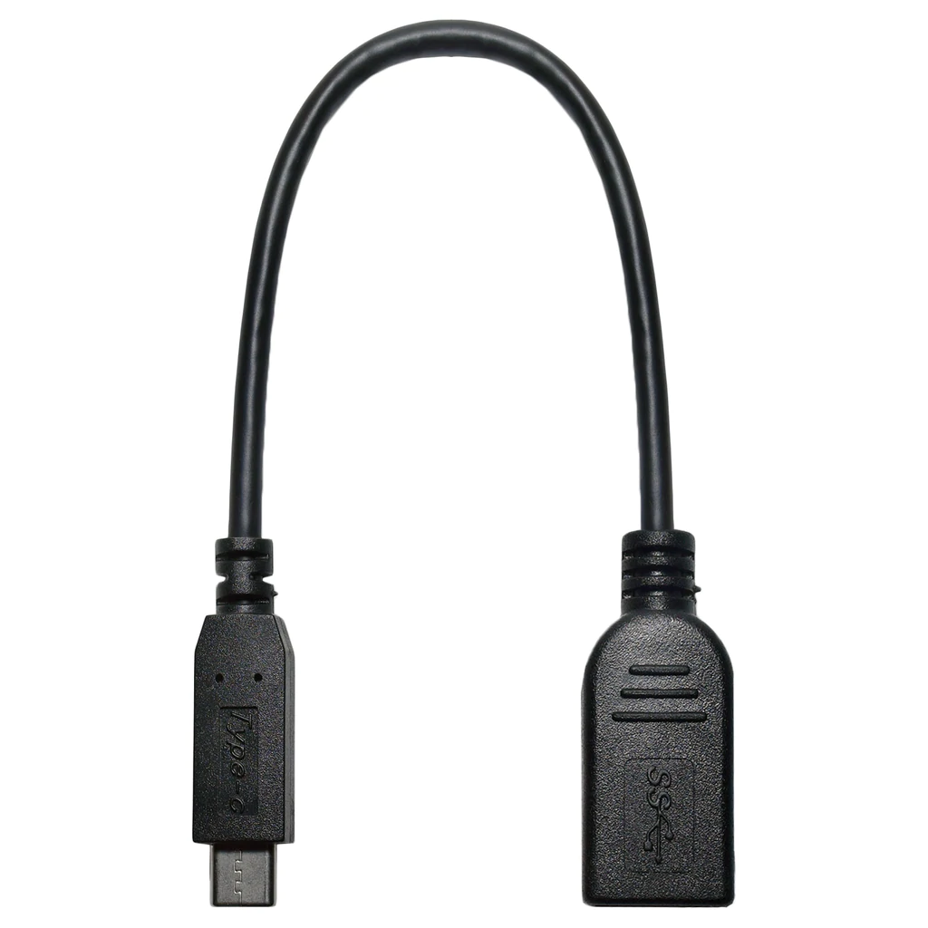 unno-adapter-type-c-otg-to-usb-30-female-ad4203bk-1.webp