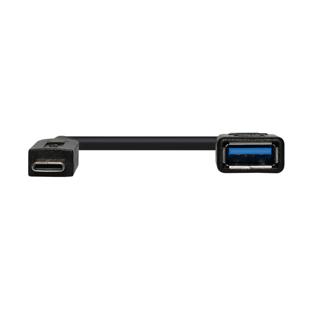 unno-adapter-type-c-otg-to-usb-30-female-ad4203bk-2.webp