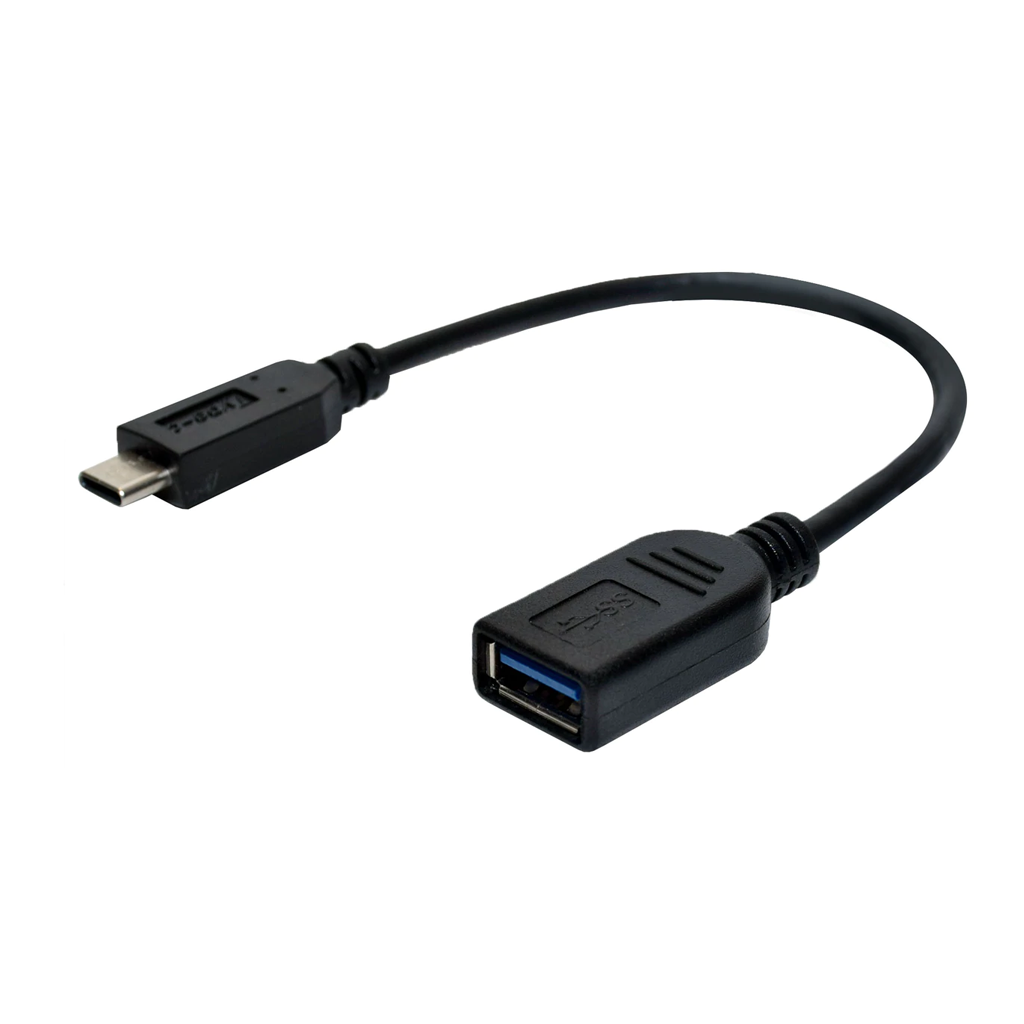 unno-adapter-type-c-otg-to-usb-30-female-ad4203bk-3.webp
