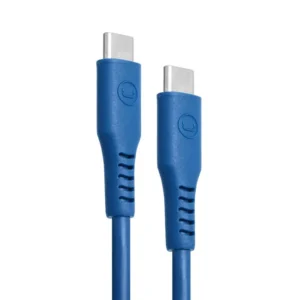 UNNO Cable Type C to Type C