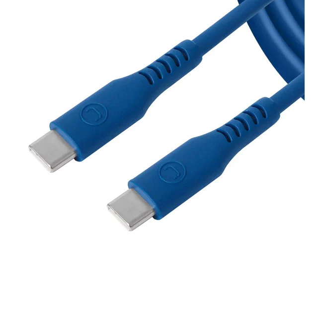 unno-cable-type-c-to-type-c-blue-15m-cb4073bl-2.webp