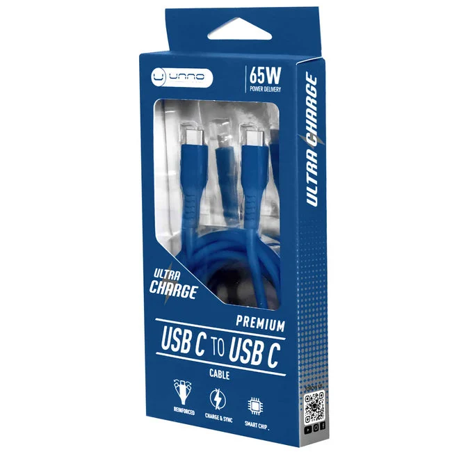 unno-cable-type-c-to-type-c-blue-15m-cb4073bl.webp
