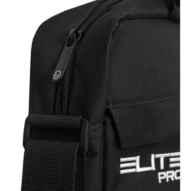 unno-notebook-briefcase-156-elitepro-black-bg2713b.jpg