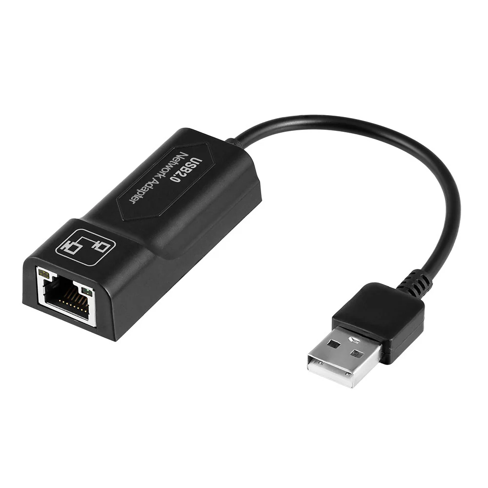 usb-to-rj45.webp