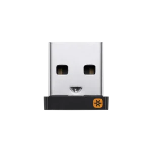 Logitech USB Unifying Receiver